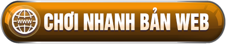 chơi nhanh sao789 click