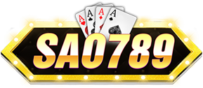 sao789 click